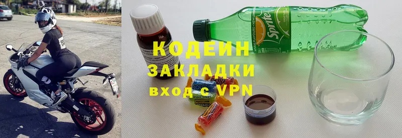 наркотики  маркетплейс телеграм  Codein Purple Drank  Каргополь 