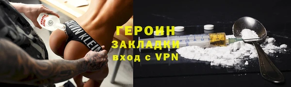 индика Заводоуковск